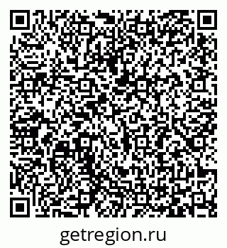 79065485441
