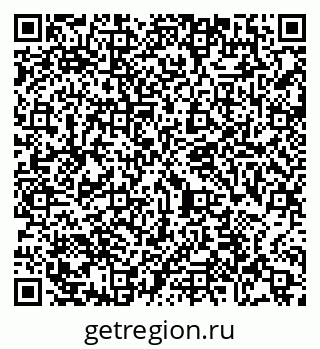 79065485443