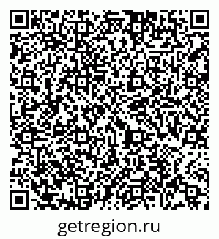 79065485445
