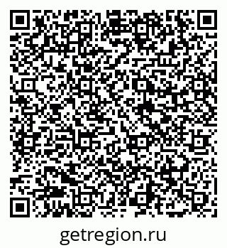 79065485446