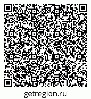 79065485447