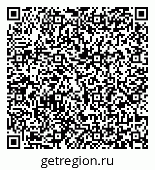 79065485451