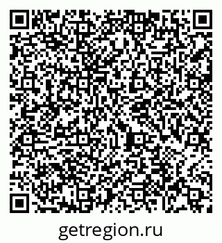 79065485452
