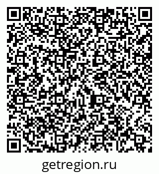 79065485453