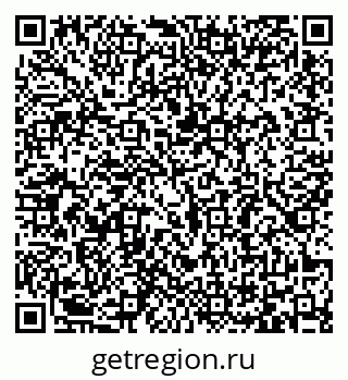 79065485461