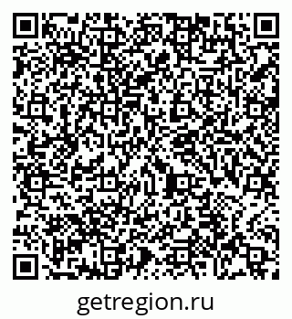 79065485462
