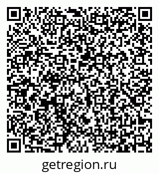 79065485463