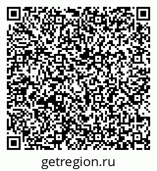 79065485464