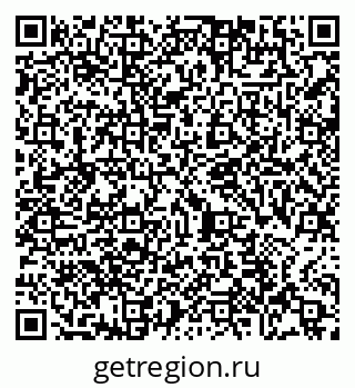 79065485465