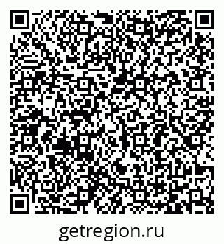 79065485466