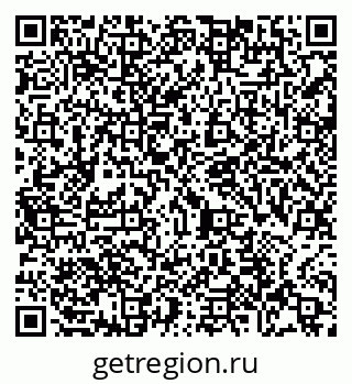 79065485467