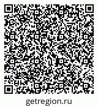 79065485468