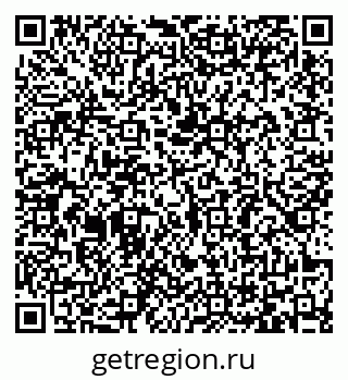 79065485469