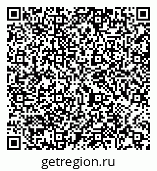 79065485470