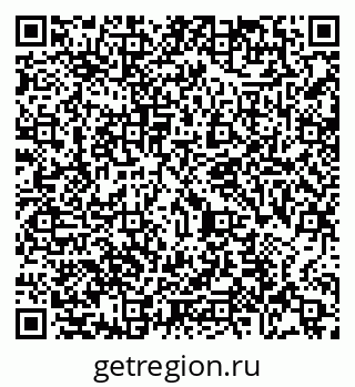 79065485471