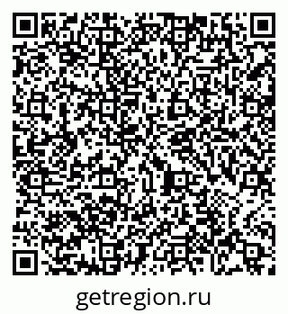 79065485472