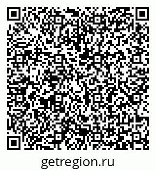 79065485476