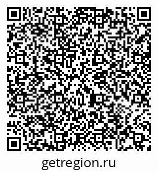 79065485477