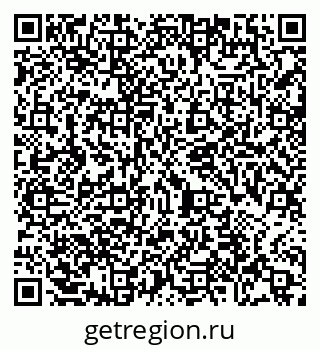 79065485478