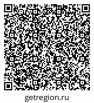79065485479