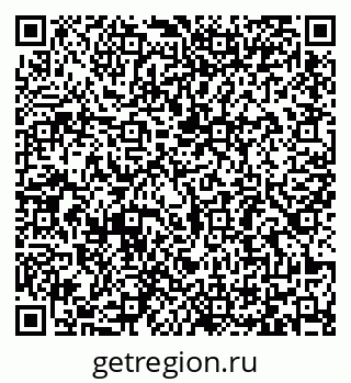 79065485481