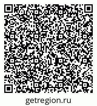 79065485482