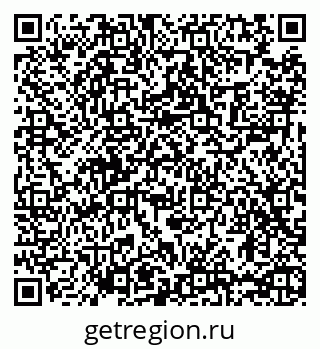 79065485483