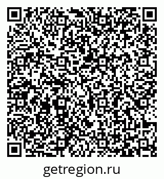 79065485488