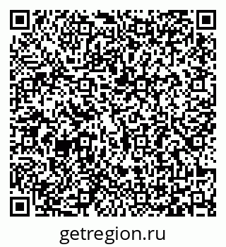 79065485489