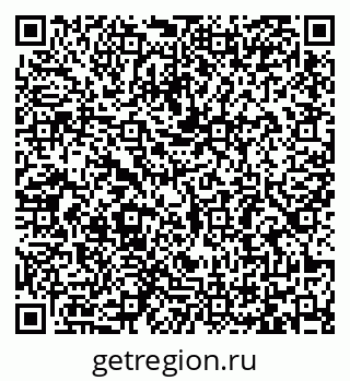 79065485491
