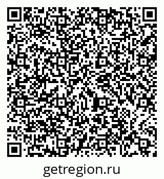 79065485492