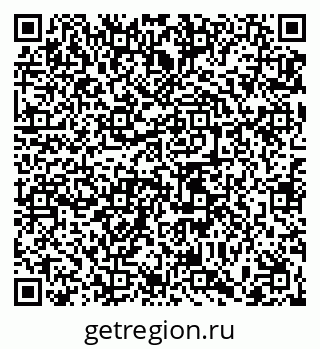 79065485495