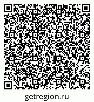 79065485496