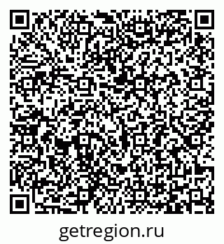 79065485497
