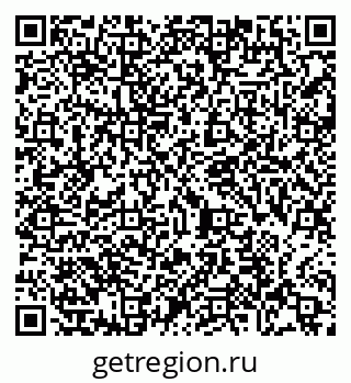 79065485498