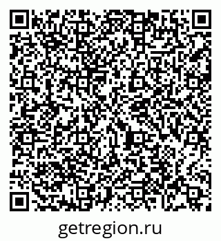 79065485499