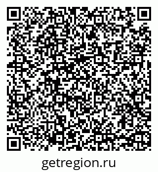 79065485500