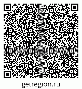 79065485501