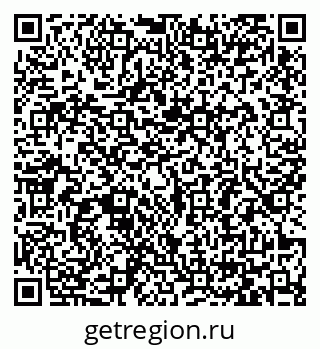 79065485502