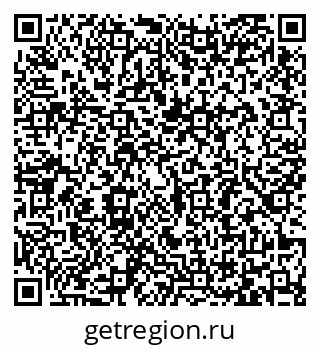 79065485503