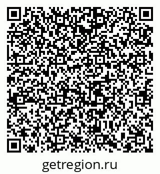 79065485504