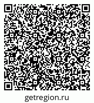 79065485505