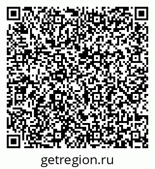 79065485506