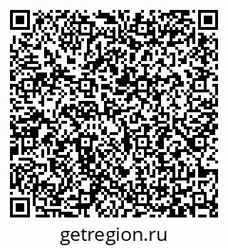 79065485507