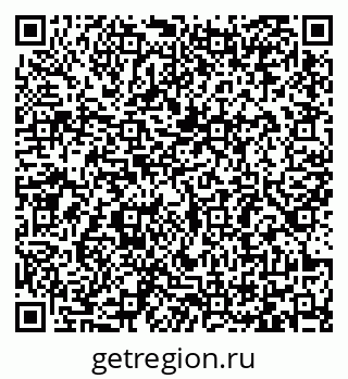 79065485508