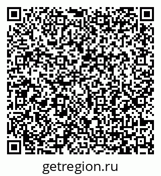 79065485511