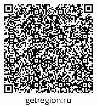 79065485513