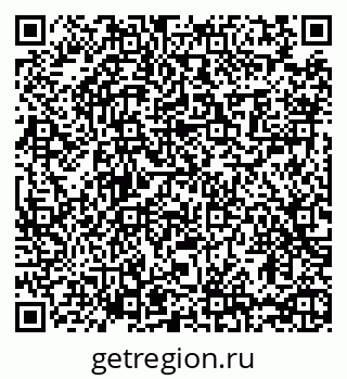 79065485514