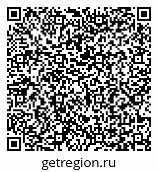 79065485516