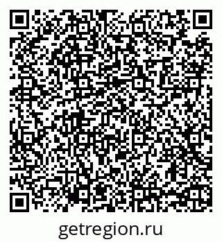79065485518